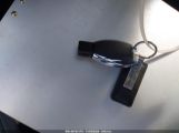 MERCEDES-BENZ C 300 WDDWK4JB6HF****** photo