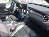 MERCEDES-BENZ C 300 photo