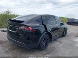 TESLA MODEL X PLAID TRI MOTOR ALL-WHEEL DRIVE 7SAXCBE69NF****** photo