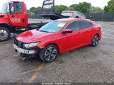 HONDA CIVIC LX SHHFK7H24HU****** снимка