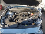 SUBARU IMPREZA LIMITED 5-DOOR 4S3GTAU62N3****** снимка