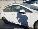 SUBARU IMPREZA LIMITED 5-DOOR 4S3GTAU62N3****** photo