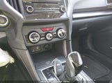 SUBARU IMPREZA LIMITED 5-DOOR 4S3GTAU62N3****** photo