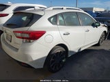 SUBARU IMPREZA LIMITED 5-DOOR 4S3GTAU62N3****** снимка