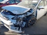 SUBARU IMPREZA LIMITED 5-DOOR 4S3GTAU62N3****** fotografie