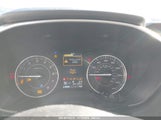 SUBARU IMPREZA LIMITED 5-DOOR 4S3GTAU62N3****** снимка