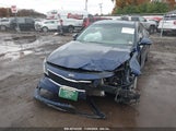 KIA OPTIMA LX 5XXGT4L3XJG184396 снимка