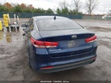 KIA OPTIMA LX 5XXGT4L3XJG184396 снимка