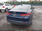 KIA OPTIMA LX 5XXGT4L3XJG184396 снимка