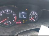 KIA OPTIMA LX 5XXGT4L3XJG184396 снимка