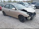 HYUNDAI ELANTRA GLS/SE снимка