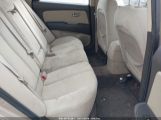 HYUNDAI ELANTRA GLS/SE снимка