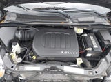 CHRYSLER TOWN & COUNTRY TOURING-L 2C4RC1CG0CR233562 photo