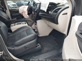CHRYSLER TOWN & COUNTRY TOURING-L 2C4RC1CG0CR233562 photo