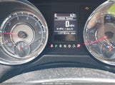 CHRYSLER TOWN & COUNTRY TOURING-L 2C4RC1CG0CR233562 photo