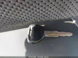 MITSUBISHI OUTLANDER XLS JA4LZ41G13U****** снимка
