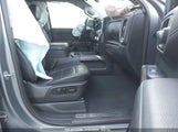 GMC SIERRA 1500 DENALI 1GTU9FEL0KZ****** снимка
