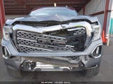 GMC SIERRA 1500 DENALI 1GTU9FEL0KZ****** снимка