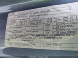 GMC SIERRA 1500 DENALI 1GTU9FEL0KZ****** снимка