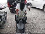 SUZUKI SV650 A/X JS1VP55B1M7100236 снимка