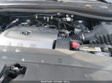 ACURA MDX ADVANCE PACKAGE 2HNYD2H6XCH****** снимка
