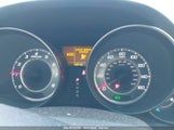 ACURA MDX ADVANCE PACKAGE 2HNYD2H6XCH****** снимка