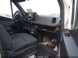 MERCEDES-BENZ SPRINTER 2500 HIGH ROOF V6 W1Y4EDHYXMT****** photo