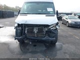 MERCEDES-BENZ SPRINTER 2500 HIGH ROOF V6 W1Y4EDHYXMT****** снимка