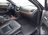 CHRYSLER 300 LIMITED 2C3CCAHG0CH130022 fotografie