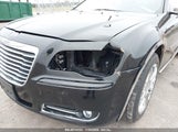 CHRYSLER 300 LIMITED 2C3CCAHG0CH130022 fotografie