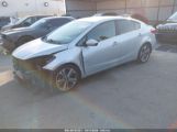 KIA FORTE EX снимка