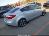 KIA FORTE EX снимка