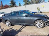 AUDI A4 2.0T PREMIUM/2.0T TECH PREMIUM снимка