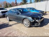 AUDI A4 2.0T PREMIUM/2.0T TECH PREMIUM снимка