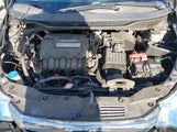 HONDA INSIGHT JHMZE2H38ES****** снимка