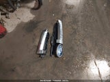 SUBARU LEGACY 3.6R LIMITED 4S3BMDK69D2****** снимка