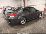 SUBARU LEGACY 3.6R LIMITED 4S3BMDK69D2****** снимка
