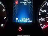 SUBARU LEGACY 3.6R LIMITED 4S3BMDK69D2****** снимка