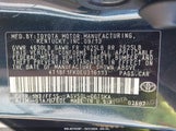 TOYOTA CAMRY SE 4T1BF1FK0EU316113 снимка