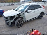MITSUBISHI ECLIPSE CROSS SE 1.5T JA4AS5AA8LZ****** снимка