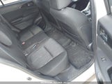 MITSUBISHI ECLIPSE CROSS SE 1.5T JA4AS5AA8LZ****** снимка