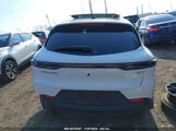 DODGE HORNET GT PLUS AWD ZACNDFAN5R3A39284 photo