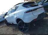 DODGE HORNET GT PLUS AWD ZACNDFAN5R3A39284 photo