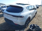 DODGE HORNET GT PLUS AWD ZACNDFAN5R3A39284 photo