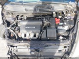 HONDA FIT SPORT JHMGD37658S****** снимка