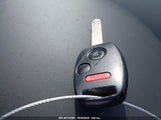 HONDA FIT SPORT JHMGD37658S****** снимка