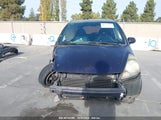 HONDA FIT SPORT JHMGD37658S****** снимка