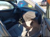 MERCEDES-BENZ C 230 WDBHA23EXVA****** снимка