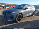 MAZDA CX-9 CARBON EDITION JM3TCBDY1P0****** снимка