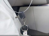 CHEVROLET SILVERADO 2500HD LTZ 1GC1KYE83DF****** снимка